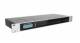 Grandstream UCM6308