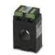 Phoenix Contact 2277763 Phoenix PACT MCR-V1-21-44-125-5A-1 tubular current transformer