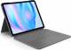 Logitech 920-012616 COMBOTOUCH FOR IPADAIR 13INCHM2