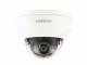 Hanwha Videoüberwachung QNV-8010R Hanwha Techwin IP-Cam Fixed Dome Q-Series 5MP