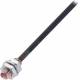 Balluff BES 516-324-SA59-D-PU-03 Sensors Inductive BES038T