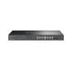 TP-LINK 18-PORT POE SMART SWITCH