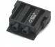 U.I. Lapp 10382200 LAPP EPIC MCS 5 CM CONNECTOR MODULE Contacts EPIC MCS 5 CM CONNECTOR MODULE