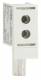 ABB ABB OZXT2 connection terminal for Al and Cu cable PU 3