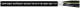 U.I. Lapp 1028307/100 Lapp ÖLFLEX FD 891 P 7G1.5 drag chain cable PUR/PVC approved