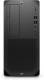 HP Z2 G9 TWR I9-14900K