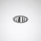 Trilux InperlaLP C05 HR19 1000-840 ET 03 LED downlight 9W 1000lm si 6356040