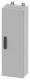 Siemens 8GK1122-4KA12 ALPHA 400 DIN, wall distributor, empty cabinet