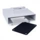 ERGOTRON MINI CPU HOLDER SLIM 2.0