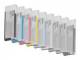 Epson C13T606100