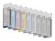 Epson C13T606100