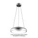 Synergy 21 S21-LED-001130