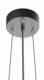 Synergy 21 S21-LED-001130
