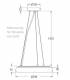 Synergy 21 S21-LED-001130