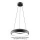 Synergy 21 S21-LED-001130
