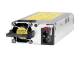 HPE JL087A#ACC ARUBA X372 54VDC 1050W-STOCK