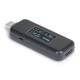 Startech.com USBC-PWRTESTER USB-C POWER TESTER 240W