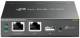 TP-Link OC200 Omada Cloud WLAN Controller