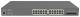 EnGenius ECS1528FP Cloud Managed 24-port GbE PoE.at Switch 410W 4SFP+ L2 19i