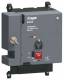 Hager HXW044HK motor drive x630/P630 110-240VAC lockable without auto reset