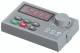 BORE R912005783 Bosch Rexroth control panel EFC x610 LED 