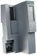 Siemens 6AG2155-6AU01-4BN0 SIPLUS ET 200SP IM155-6PN ST TX RAIL