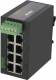 Murrelektronik 58173 TREE 8TX Metal GE Unmanaged Gigabit Switch 8 Ports