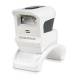 Datalogic Gryphon GPS4400 white, USB