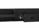 Jabra 8200-231