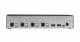 BlackBox ACX1004A-HID2