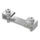 Balluff BAM MC-TL-025-P-1 EP lin. position transducer BAM0204