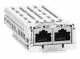 Schneider Electric VW3A3721 Schneider OPTION ETHERNET /IP. MODBUS TCP. MD-LINK