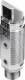 DIEL 207966 di-soric OT 18 FMR 320 P3-B4 light barrier/light button standard 