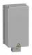 Schneider Electric VW3A7743 Schneider Bremswiderstand 16Ohm 2,2kW IP20