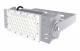 Synergy 21 S21-LED-NB00373