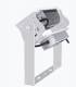Synergy 21 S21-LED-NB00373