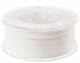 Spectrum 3D Filament / ASA 275 / 1,75mm / Polar White / Weiß / 1kg