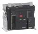 Schneider Electric LV846160 Schneider MasterPact MTZ2 800A H2V Icu=Icw=100kA 3P Grundschalter