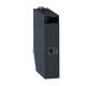 Schneider Electric BMENUA0100H Schneider M580 OPC-UA KOM-MODUL CC