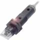 Balluff BOS 18KW-PA-1TB-C-02 sensors optoelectronic BOS00LY