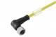 Weidmüller SAIL-M12BW-3-1.5UGE cable line 1092940150