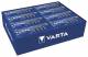 VARTA 4006 Industrial AA 1er Stück 1 2960 mAH