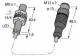 Turck BIM-EG08-Y1X-2-RS4.21T/S90 Magnetfeld-Sensor 100001364