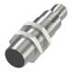 Balluff BES M18MH2-GNX50B-S04G-EXC inductive sensor BES05MZ