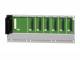 Mitsubishi Q35DB SPS SystemQ,Baugruppenträger iQ CPU 249091