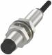 BALL Balluff BES M12EI-NAC40F-BP05 inductive sensors, BES057Z