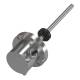 BALL Balluff BTL7-A100-M0150-J-DEXB-SA44 Magnetostrictive sensors, BTL32ZH