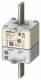 Siemens 3NA3252-4KK01 NH fuse 3NA COM, NH2, In: 315A, Un AC: 400V, gG