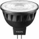 Philips MASTER LED ExpertColor 6.7-35W MR16 927 35853900