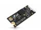 RAK Wireless · Modular IoT Boards · WisBlock Sensor · GNSS GPS Location Module u-blox ZOE-M8Q · RAK12500